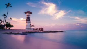La Romana (República Dominicana)