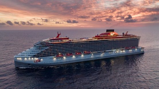 Ahoy-Blog-Image-2580x1440 Scarlet.png