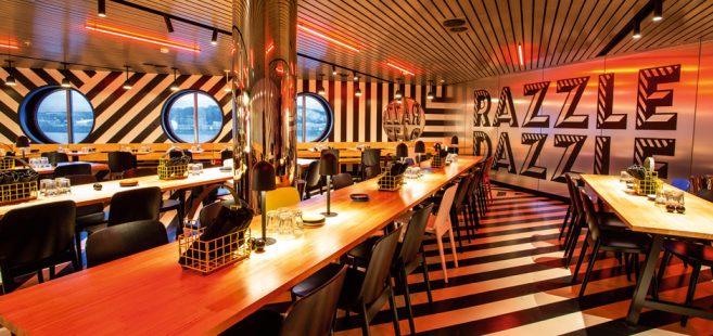 VIRGIN-SCARLET-LADY-oferta-crucero.16