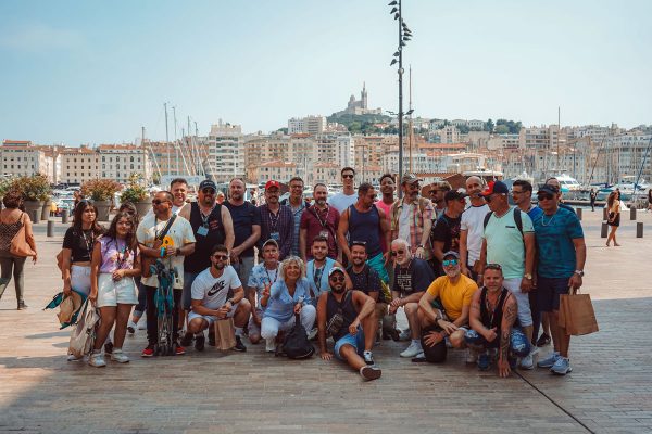 ambientravel-crucero-gay-grupo-marsella