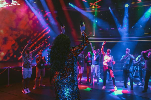 fiesta-ambientravel-crucero-gay-2023