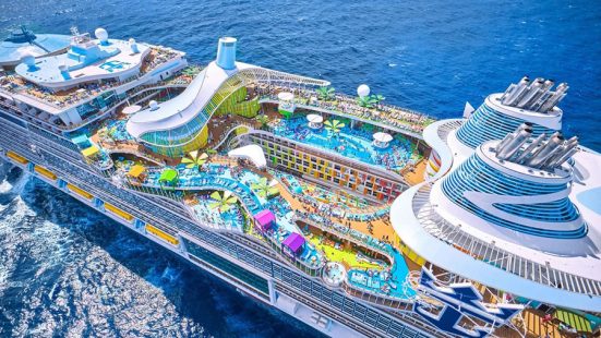oferta-crucero-legend-of-the-seas-royal-caribbean.001