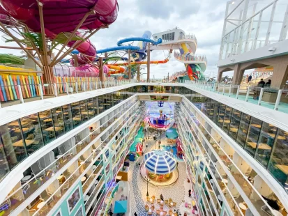 oferta-crucero-legend-of-the-seas-royal-caribbean.003.jpg