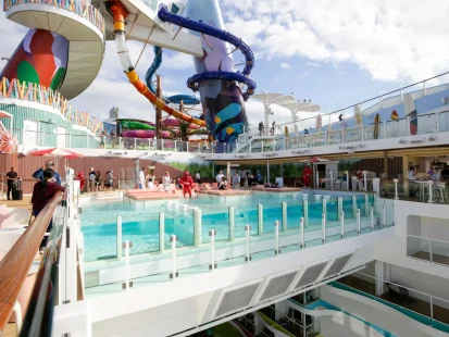 oferta-crucero-legend-of-the-seas-royal-caribbean.004.jpg