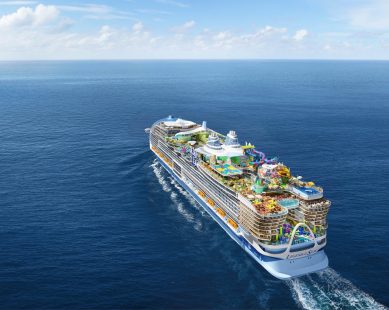 oferta-crucero-legend-of-the-seas-royal-caribbean.005