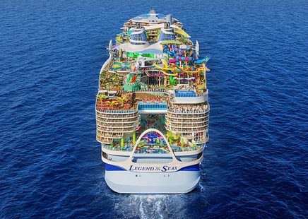 oferta-crucero-legend-of-the-seas-royal-caribbean.006
