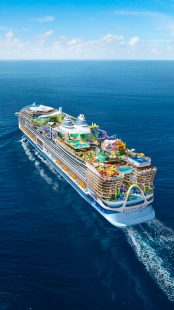 oferta-crucero-legend-of-the-seas-royal-caribbean.007